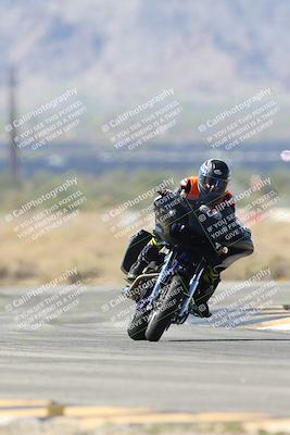 media/Oct-03-2025-CVMA Friday Practice (Fri) [[0c1e57b650]]/5-Racer 4/Session 3-Turns 16 and 17 Exit/